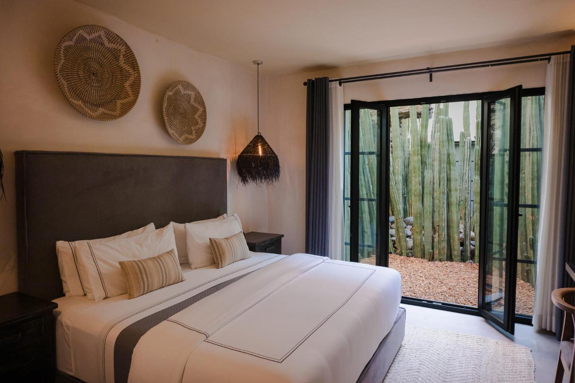 Hotel Amatte San Miguel De Allende Room photo