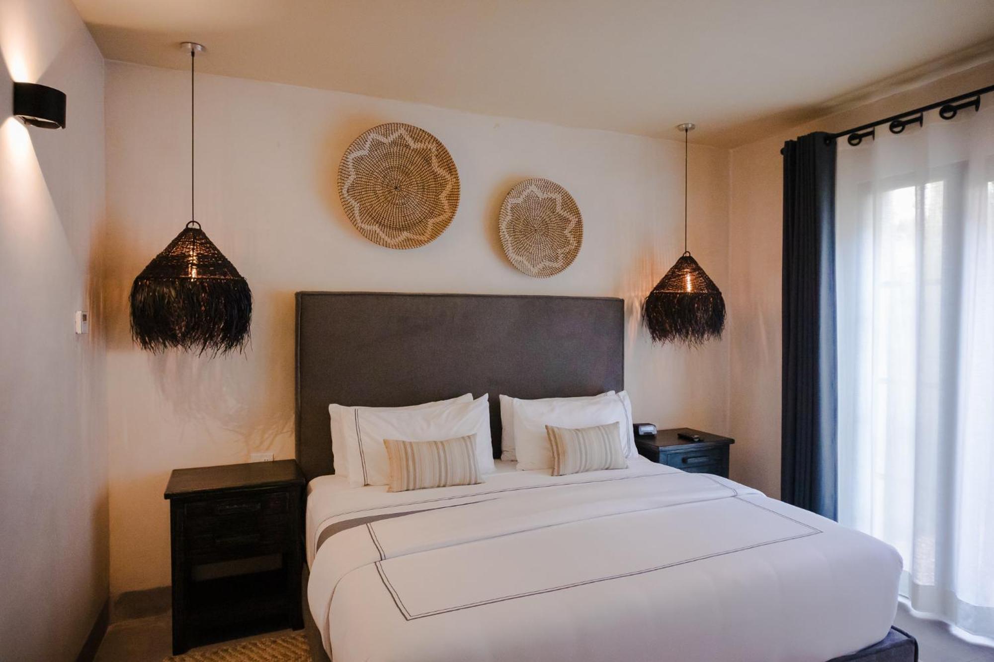 Hotel Amatte San Miguel De Allende Room photo